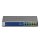 Netgear GS516UP, Unmanaged, Gigabit Ethernet (10/100/1000), Vollduplex, Power over Ethernet (PoE), Rack-Einbau