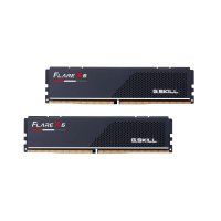 G.Skill Flare X5 F5-6000J3040G32GX2-FX5, 64 GB, 2 x 32...