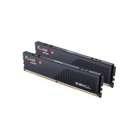 G.Skill Flare X5 F5-6000J3040G32GX2-FX5, 64 GB, 2 x 32 GB, DDR5, 6000 MHz