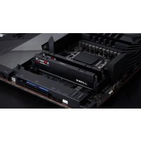 G.Skill Flare X5 F5-6000J3040G32GX2-FX5, 64 GB, 2 x 32 GB, DDR5, 6000 MHz