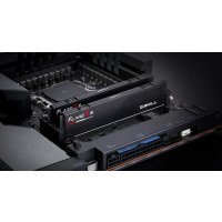 G.Skill Flare X5 F5-6000J3040G32GX2-FX5, 64 GB, 2 x 32 GB, DDR5, 6000 MHz