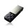 Silicon Power Blaze B30, 32 GB, USB Typ-A, 3.2 Gen 1 (3.1 Gen 1), Ohne Deckel, 14,8 g, Schwarz