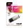 Silicon Power Blaze B30, 32 GB, USB Typ-A, 3.2 Gen 1 (3.1 Gen 1), Ohne Deckel, 14,8 g, Schwarz