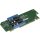 Supermicro RSC-W2-8888G4 2U LHS WIO Riser card with 4x PCI-E 4.0 x8 slots