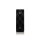 Silicon Power Blaze B20, 32 GB, USB Type-A / Lightning, 3.2 Gen 1 (3.1 Gen 1), Dia, 13 g, Schwarz