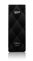 Silicon Power Blaze B20, 128 GB, USB Typ-A, 2.0, Ohne...