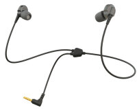 RealWear Probuds IS Hearing in-ear, Kabelgebunden,...