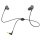 RealWear Probuds IS Hearing in-ear, Kabelgebunden, Kopfhörer, Schwarz