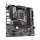 Gigabyte B760M DS3H AX, Intel, LGA 1700, Intel® Celeron®, Intel® Core™ i3, Intel® Core™ i5, Intel® Core™ i7, Intel® Core™ i9,..., LGA 1700, 192 GB, DDR5-SDRAM