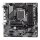 Gigabyte B760M DS3H AX, Intel, LGA 1700, Intel® Celeron®, Intel® Core™ i3, Intel® Core™ i5, Intel® Core™ i7, Intel® Core™ i9,..., LGA 1700, 192 GB, DDR5-SDRAM