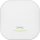 ZyXEL WAX620D-6E-EU0101F, 4800 Mbit/s, 575 Mbit/s, 4800 Mbit/s, 0,16 GHz, IEEE 802.11a, IEEE 802.11ac, IEEE 802.11ax, IEEE 802.11b, IEEE 802.11g, IEEE 802.11n, Multi User MIMO