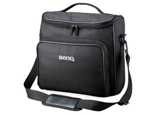 BenQ Carry bag