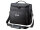 BenQ Carry bag