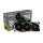 Palit NED408S019T2-1032A, GeForce RTX 4080 SUPER, 16 GB, GDDR6X, 256 Bit, 7680 x 4320 Pixel, PCI Express 4.0