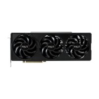 Palit NED408SS19T2-1032J, GeForce RTX 4080 SUPER, 16 GB,...