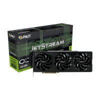 Palit NED408SS19T2-1032J, GeForce RTX 4080 SUPER, 16 GB,...