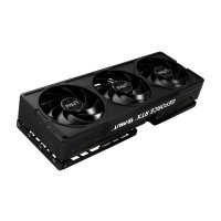 Palit NED408SS19T2-1032J, GeForce RTX 4080 SUPER, 16 GB, GDDR6X, 256 Bit, 7680 x 4320 Pixel, PCI Express 4.0