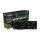 Palit NED408SS19T2-1032J, GeForce RTX 4080 SUPER, 16 GB, GDDR6X, 256 Bit, 7680 x 4320 Pixel, PCI Express 4.0