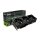 Palit NED408SS19T2-1032J, GeForce RTX 4080 SUPER, 16 GB, GDDR6X, 256 Bit, 7680 x 4320 Pixel, PCI Express 4.0