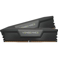 Corsair Vengeance CMK32GX5M2X7200C34, 32 GB, 2 x 16 GB,...