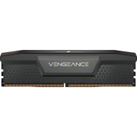 Corsair Vengeance CMK32GX5M2X7200C34, 32 GB, 2 x 16 GB, DDR5, 7200 MHz, 288-pin DIMM