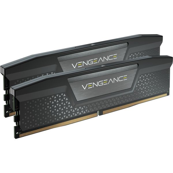 Corsair Vengeance CMK32GX5M2X7000C34, 32 GB, 2 x 16 GB, DDR5, 7000 MHz, 288-pin DIMM