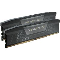 Corsair Vengeance CMK32GX5M2X7000C34, 32 GB, 2 x 16 GB,...