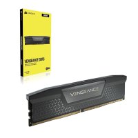 Corsair Vengeance CMK32GX5M2X7000C34, 32 GB, 2 x 16 GB,...