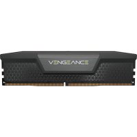 Corsair Vengeance CMK32GX5M2X7000C34, 32 GB, 2 x 16 GB, DDR5, 7000 MHz, 288-pin DIMM