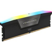 Corsair Vengeance CMH64GX5M4B5600C36, 64 GB, 4 x 16 GB, DDR5, 5600 MHz