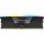 Corsair Vengeance CMH64GX5M4B5600C36, 64 GB, 4 x 16 GB, DDR5, 5600 MHz