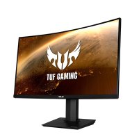 ASUS TUF Gaming VG32VQR, 80 cm (31.5"), 2560 x 1440...