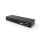 i-tec USB 3.0 / USB-C Dual Display Docking Station HDMI DVI + VGA, Kabelgebunden, USB 3.2 Gen 1 (3.1 Gen 1) Type-A, 3,5 mm, 10,100,1000 Mbit/s, Schwarz, Kensington