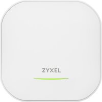 ZyXEL NWA220AX-6E-EU0101F, 4800 Mbit/s, 575 Mbit/s, 4800...