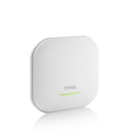 ZyXEL NWA220AX-6E-EU0101F, 4800 Mbit/s, 575 Mbit/s, 4800...