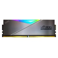 ADATA Lancer RGB ROG, 32 GB, 2 x 16 GB, DDR5, 6600 MHz