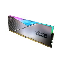 ADATA Lancer RGB ROG, 32 GB, 2 x 16 GB, DDR5, 6600 MHz