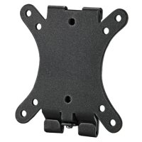 Ergotron Neo-Flex Wall Mount, ULD, 33 cm (13"), 81,3...