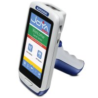 Datalogic Joya Touch Plus, 10,9 cm (4.3"), 854 x 480...