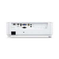 Acer Home X1528Ki, 5200 ANSI Lumen, DLP, 1080p (1920x1080), 10000:1, 16:9, 4:3