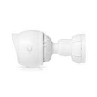 UbiQuiti Networks G5 Bullet, Innen & Außen,...