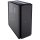 Corsair Obsidian 1000D Super-Tower, Tower, PC, Grau, ATX, EATX, micro ATX, Mini-ITX, Aluminium, Stahl, Gehärtetes Glas, 18 cm