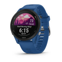 Garmin Forerunner 255, 3,3 cm (1.3"), MIP,...