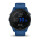 Garmin Forerunner 255, 3,3 cm (1.3"), MIP, Touchscreen, 4 GB, GPS, 49 g