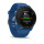 Garmin Forerunner 255, 3,3 cm (1.3"), MIP, Touchscreen, 4 GB, GPS, 49 g