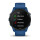 Garmin Forerunner 255, 3,3 cm (1.3"), MIP, Touchscreen, 4 GB, GPS, 49 g