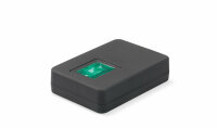 Safescan FP-150, Windows 10, Windows 7, Windows 8, 75 mm,...