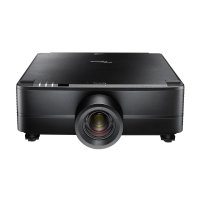 Optoma ZU920T, 9800 ANSI Lumen, DLP, WUXGA (1920x1200),...