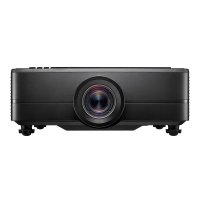 Optoma ZU920T, 9800 ANSI Lumen, DLP, WUXGA (1920x1200), 3000000:1, 16:10, 1270 - 7620 mm (50 - 300")