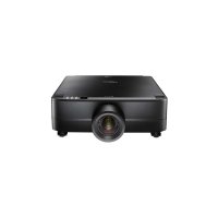 Optoma ZU920T, 9800 ANSI Lumen, DLP, WUXGA (1920x1200), 3000000:1, 16:10, 1270 - 7620 mm (50 - 300")